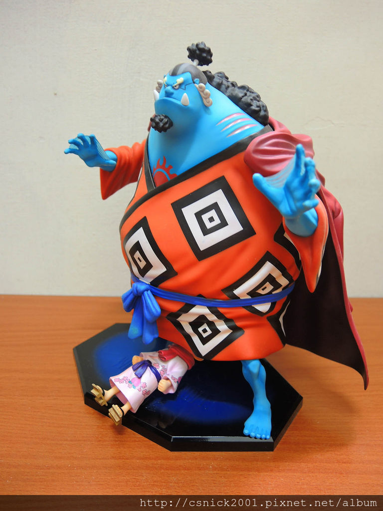 DSCN2573_調整大小.jpg DSCN2573_調整大小.jpg