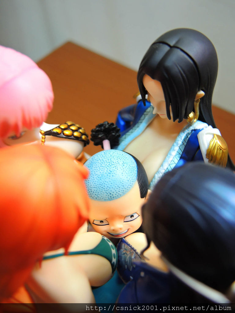 DSCN2601_調整大小.jpg DSCN2601_調整大小.jpg