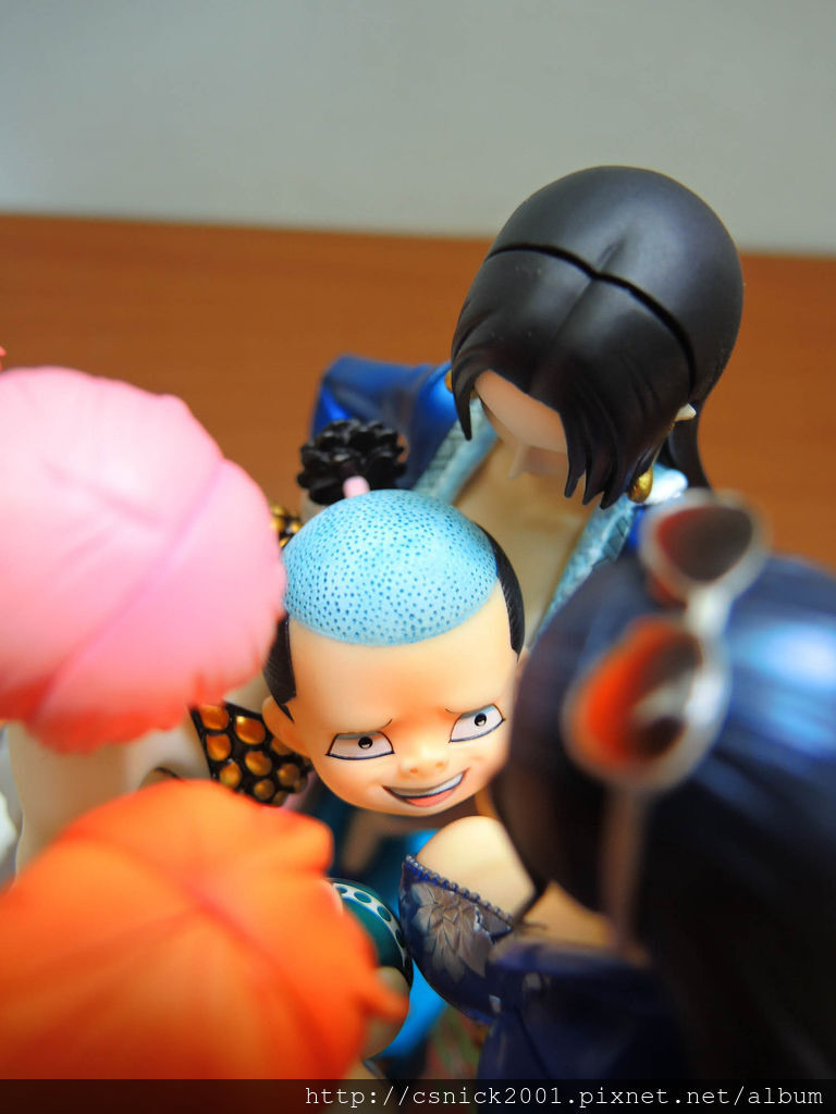 DSCN2624_調整大小.jpg DSCN2624_調整大小.jpg