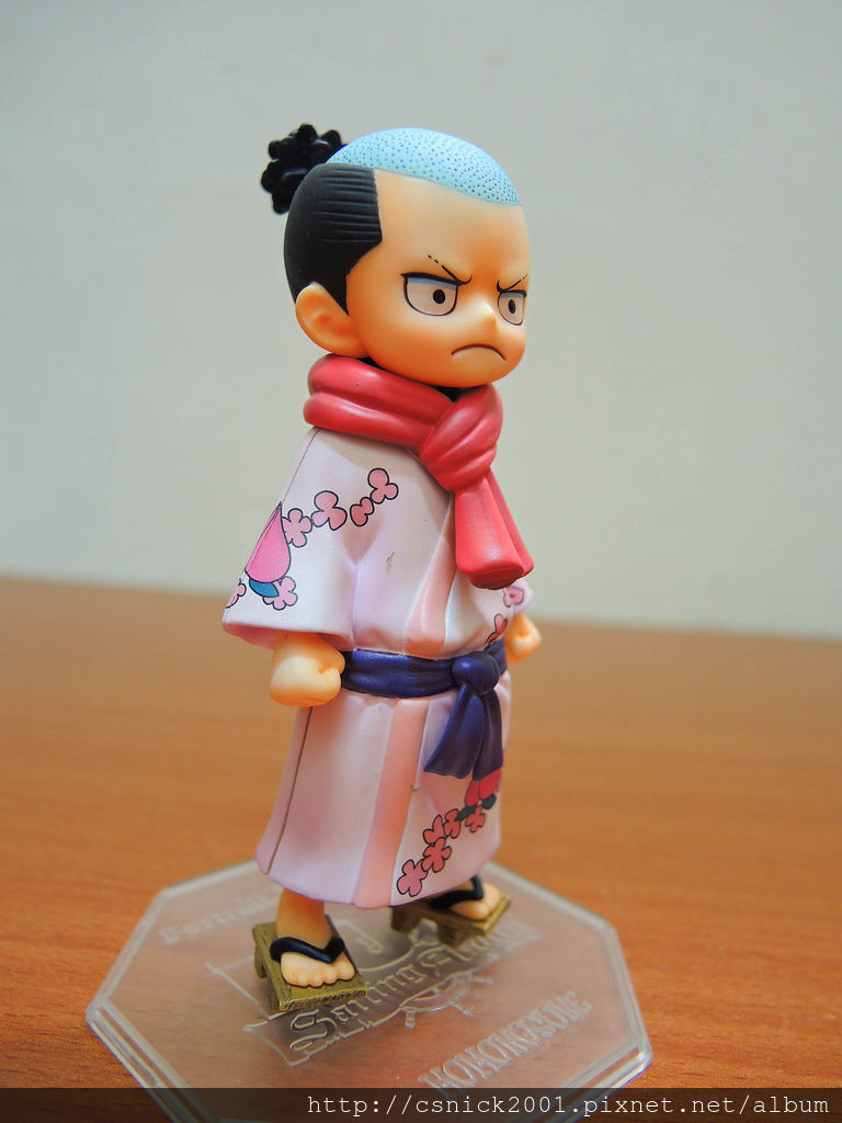 DSCN2709_調整大小.jpg DSCN2709_調整大小.jpg