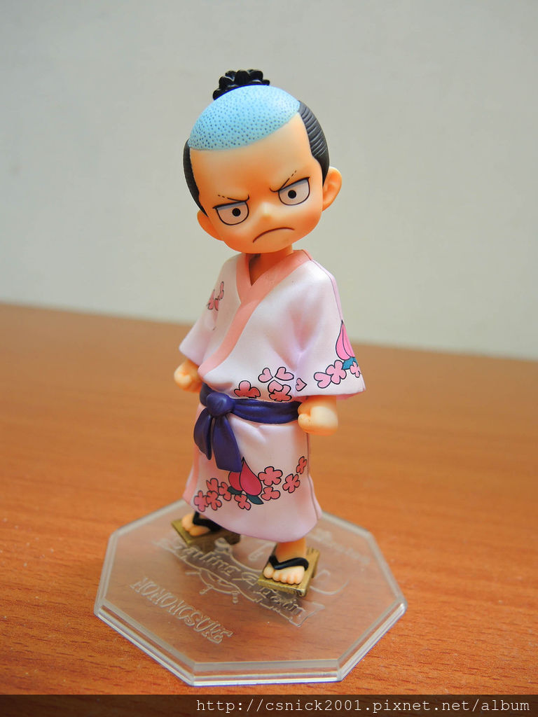 DSCN2714_調整大小.jpg DSCN2714_調整大小.jpg