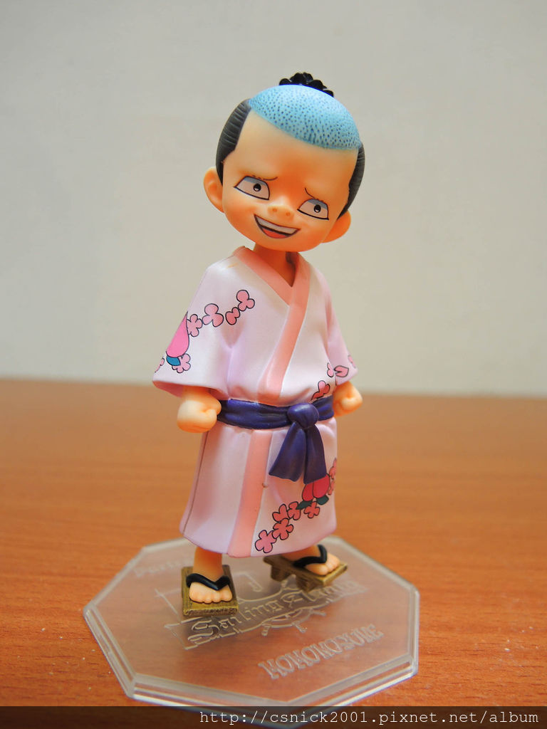 DSCN2716_調整大小.jpg DSCN2716_調整大小.jpg