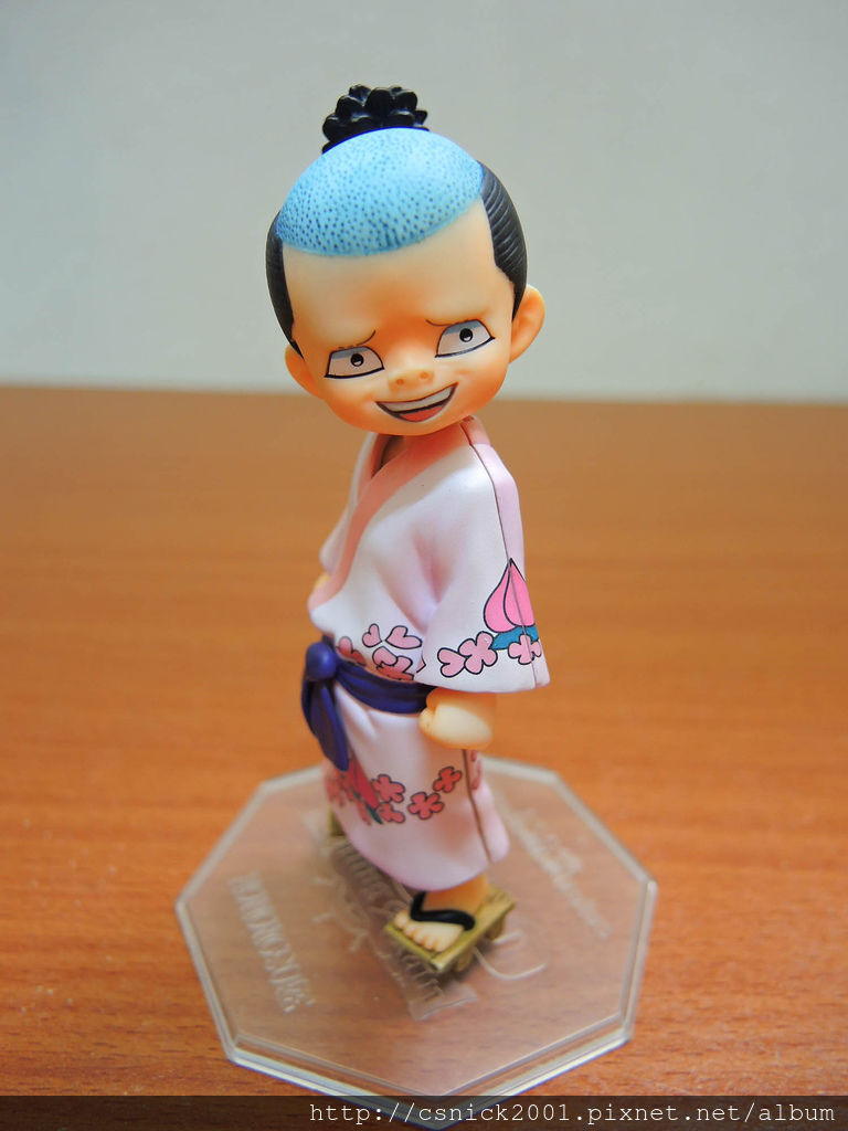 DSCN2722_調整大小.jpg DSCN2722_調整大小.jpg