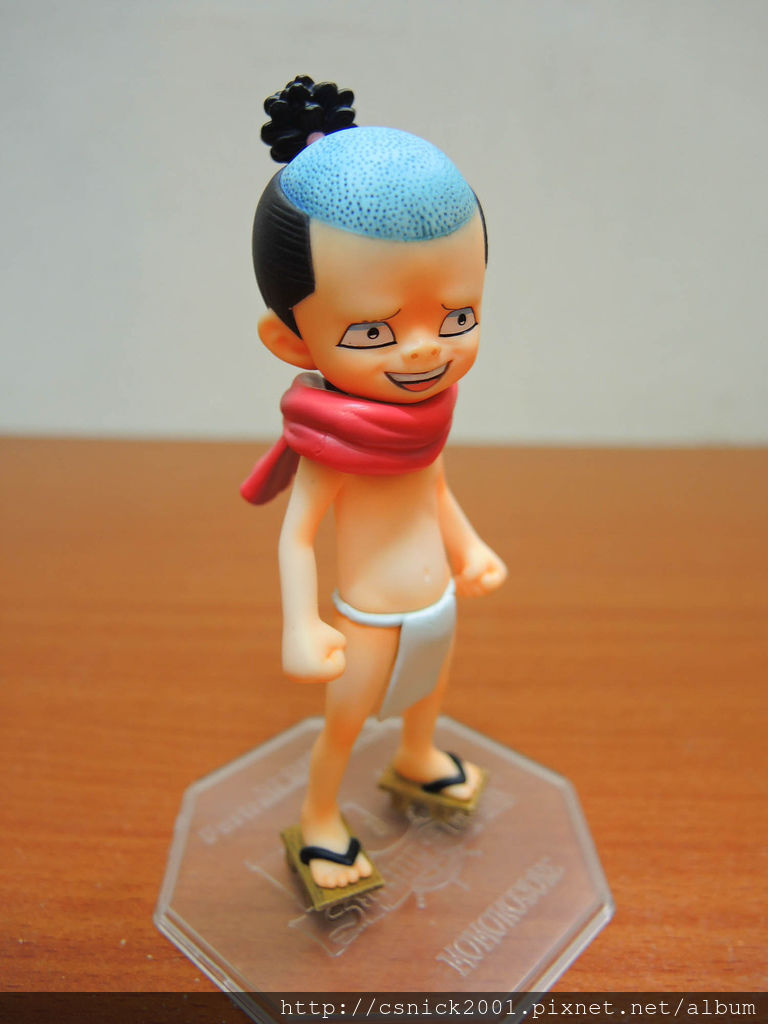 DSCN2732_調整大小.jpg DSCN2732_調整大小.jpg