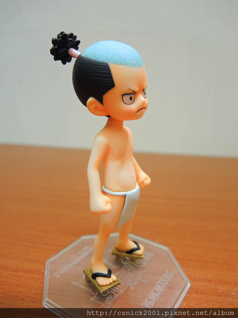 DSCN2743_調整大小.jpg DSCN2743_調整大小.jpg