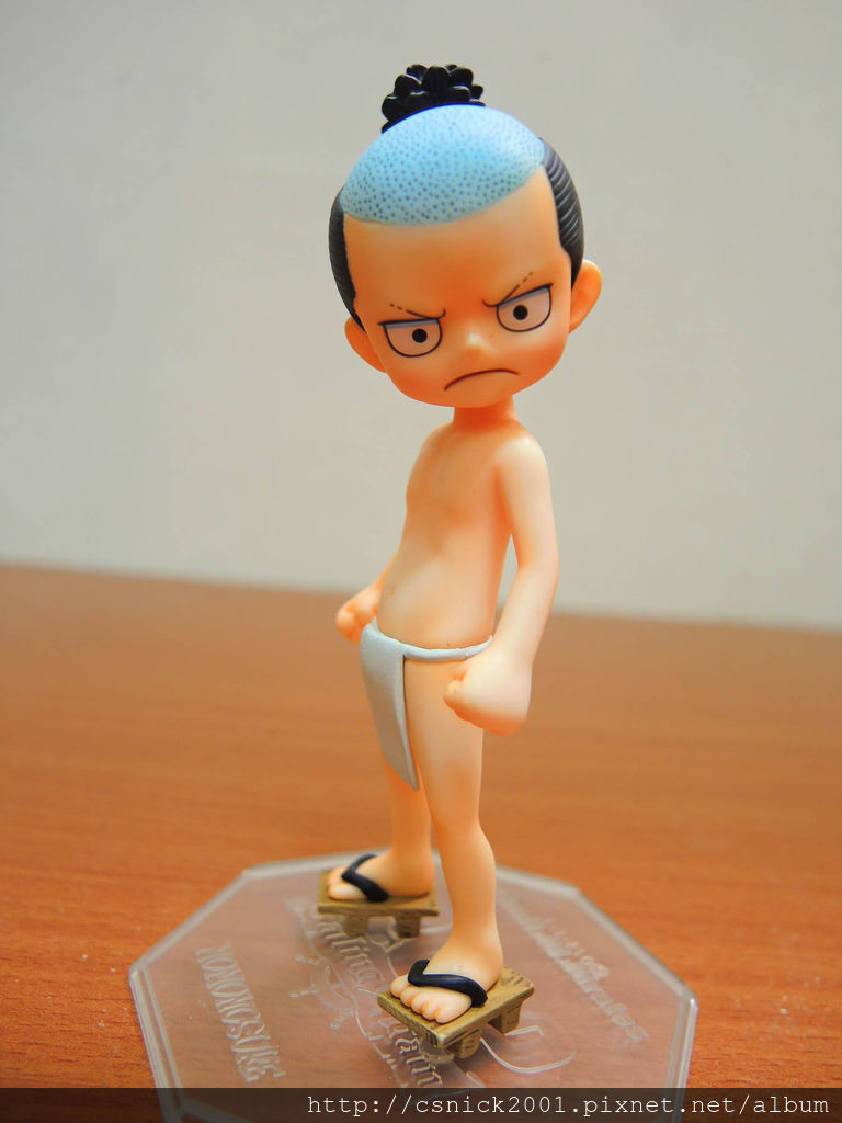 DSCN2752_調整大小.jpg DSCN2752_調整大小.jpg