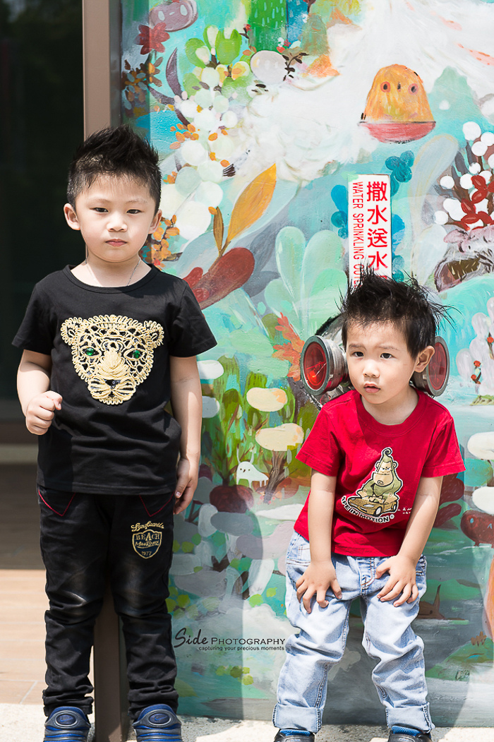 SIDE-FOTO_002 (2).jpg