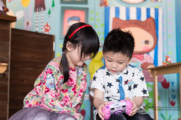 SIDE-FOTO_001 (2).jpg