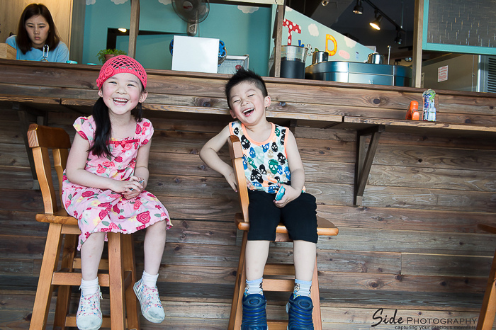 SIDE-FOTO_009 (2).jpg