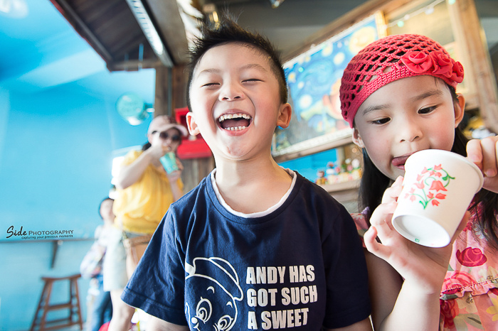 SIDE-FOTO_010 (2).jpg