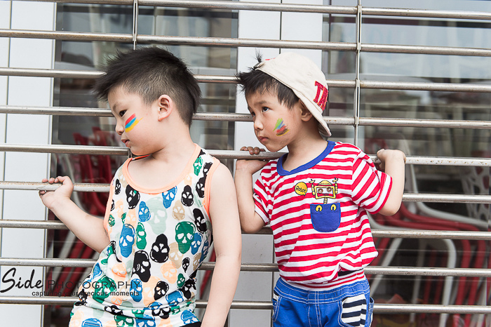 SIDE-FOTO_015 (2).jpg