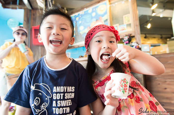 SIDE-FOTO_011 (2).jpg