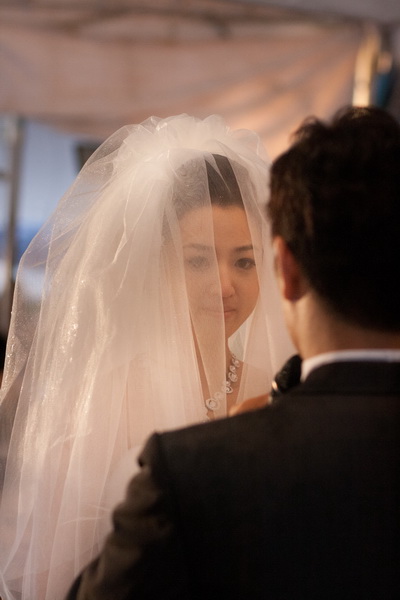 2010-09-18 09-42-32.jpg