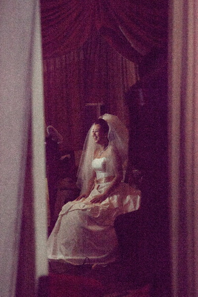 2010-09-18 16-27-40.jpg