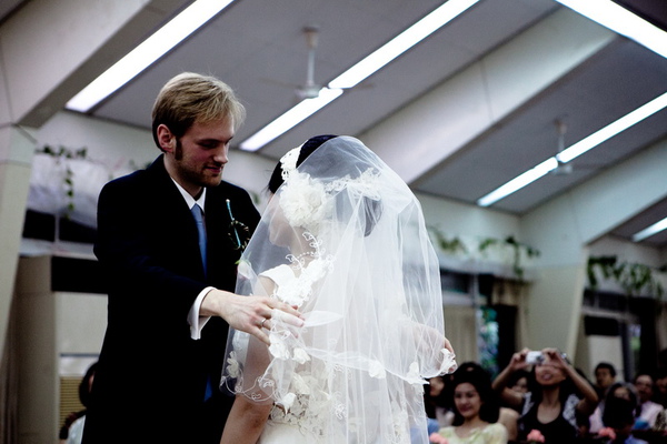 2010-09-04 15-46-48.jpg