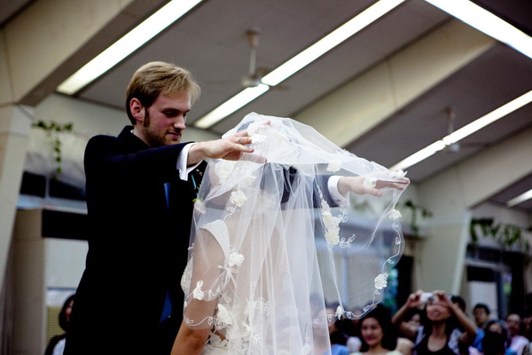 2010-09-04 15-46-47.jpg