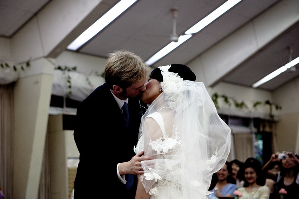 2010-09-04 15-46-51.jpg