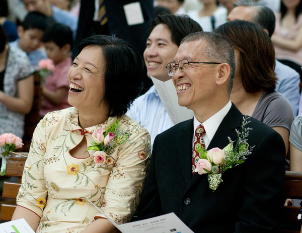 2010-09-04 07-32-22.jpg