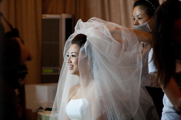 2010-09-18 08-16-58.jpg