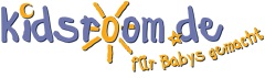 kidsroom_logo_DE
