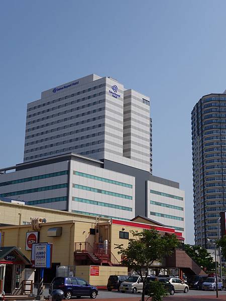 DSC03480.JPG DSC03480.JPG