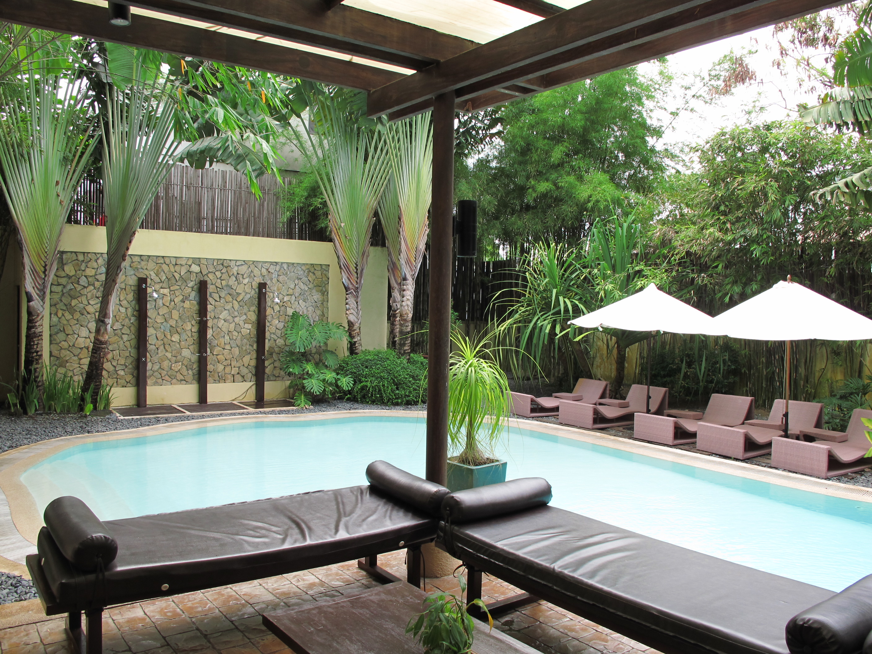 【長灘島】ASYA 的游泳池.JPG