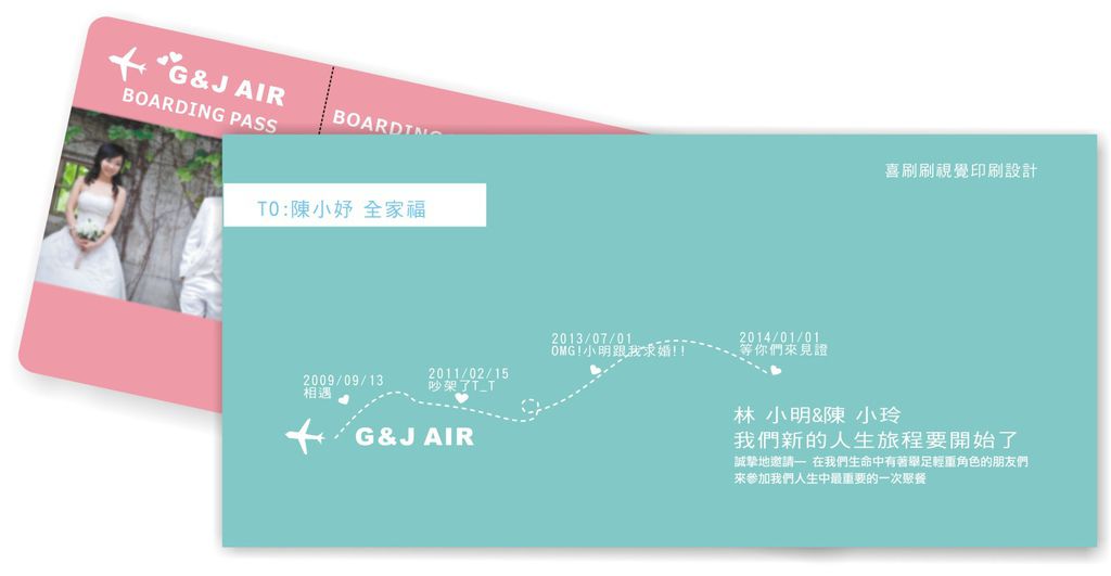 燈機證2 燈機證2