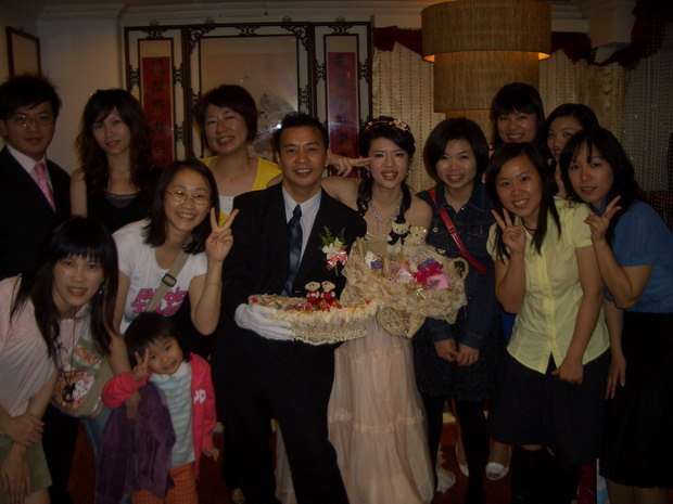 回上一層(熱鍵:b)