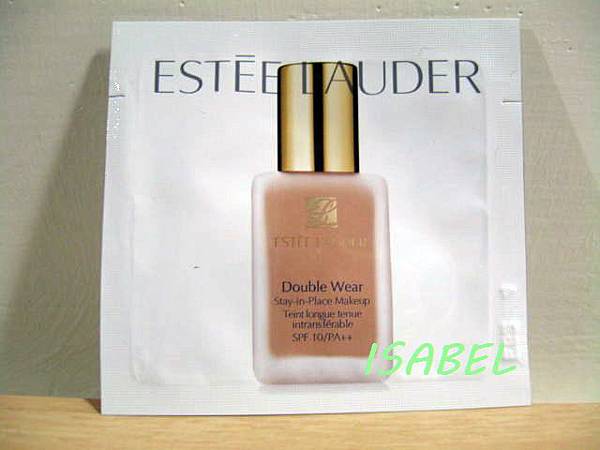 雅詩蘭黛~粉持久完美持妝粉底