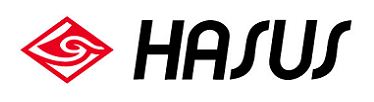Hasus台體.jpg