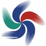 行政院logo.jpg