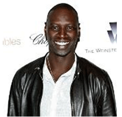 8_clip_image001e 8_clip_image001e