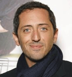 8_clip_image001g 8_clip_image001g