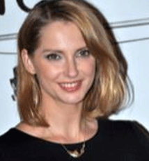 8_clip_image001h 8_clip_image001h