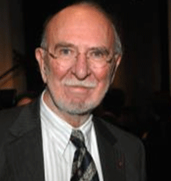 8_clip_image001f 8_clip_image001f