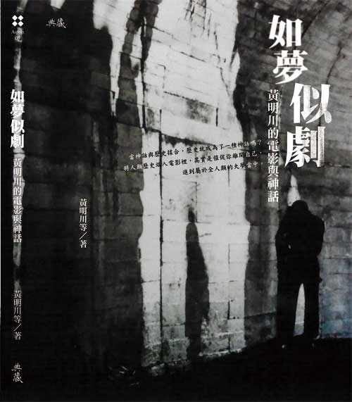 2_clip_image002 2_clip_image002