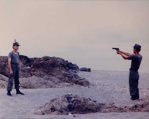 2_clip_image003 2_clip_image003