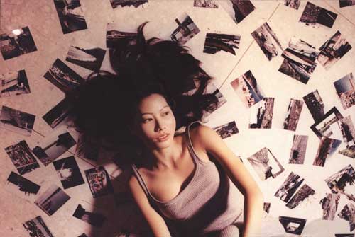 2_clip_image004 2_clip_image004