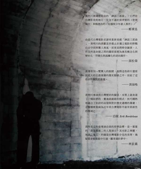 2_clip_image005 2_clip_image005