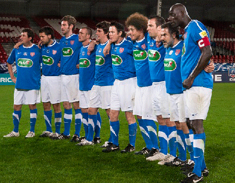 8_clip_image001b 8_clip_image001b