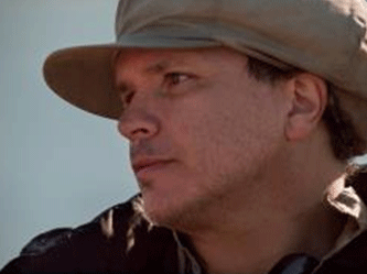 8_clip_image001c 8_clip_image001c