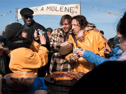 8_clip_image001d 8_clip_image001d