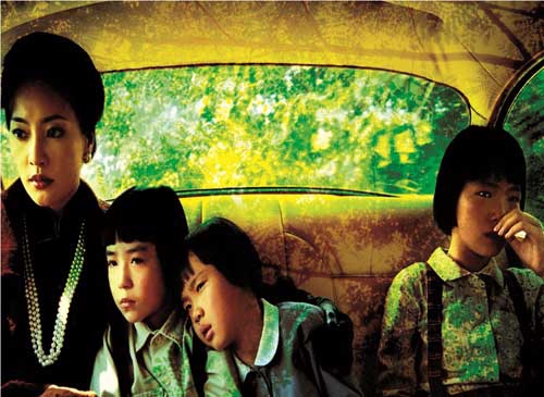 2_clip_image002.jpg 2_clip_image002.jpg