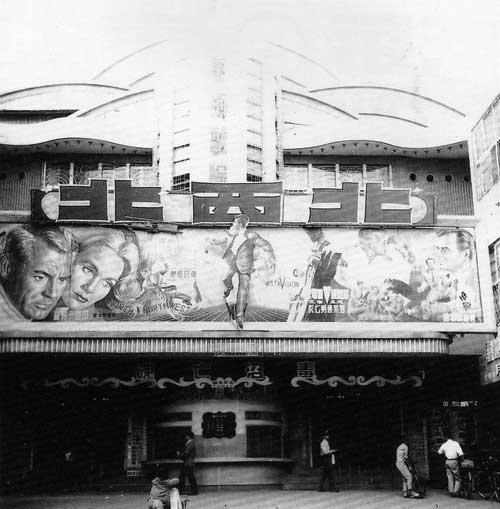 2_clip_image003.jpg 2_clip_image003.jpg