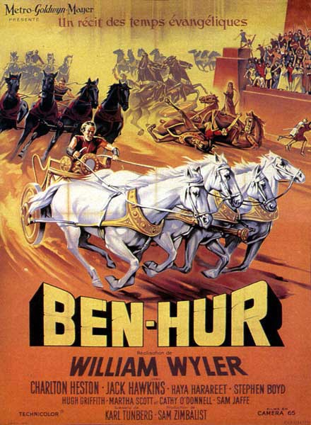 2_clip_image004.jpg 2_clip_image004.jpg