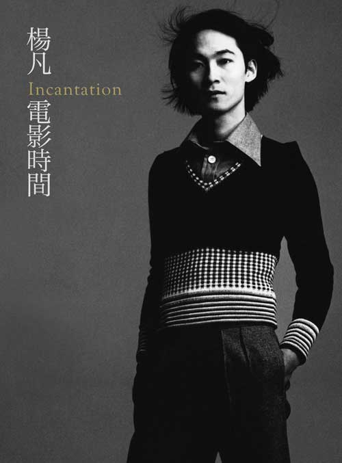 2_clip_image005.jpg 2_clip_image005.jpg