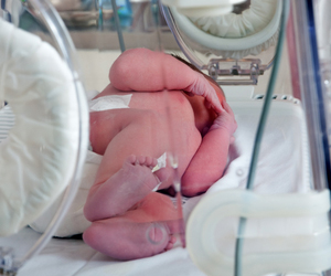premature-birth