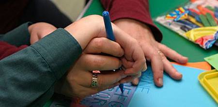 Special-needs-child-tryin-006