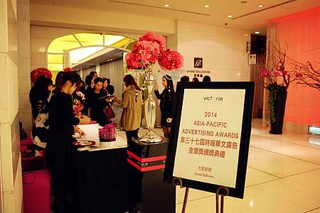 IMG_6732_副本 IMG_6732_副本