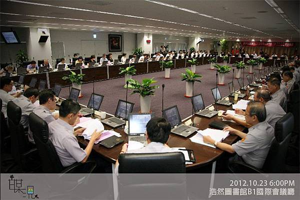 254551_535686963111321_406123392_n 254551_535686963111321_406123392_n